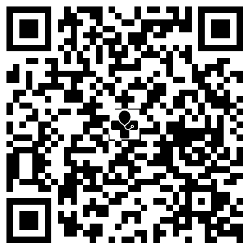 Radiance Skin and Hair Transplant Clinic in Chandrapur Chandrapur Radiance Skin and Hair Transplant Clinic in Chandrapur Chandrapur