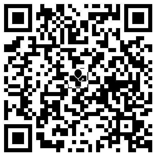 Dr. Satish Gupta's Clinic in Raj Mohalla Indore Dr. Satish Gupta's Clinic in Raj Mohalla Indore