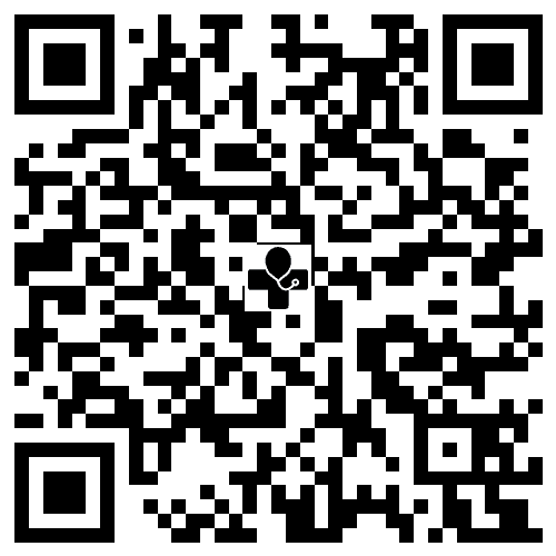 Dr. Sudhir Akole - Allopathic in Indore Dr. Sudhir Akole - Allopathic in Indore
