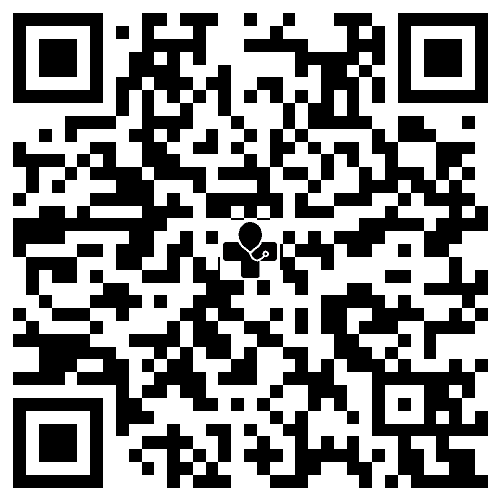 Dr. Rajesh Shivhare - Dentist in Mumbai Dr. Rajesh Shivhare - Dentist in Mumbai