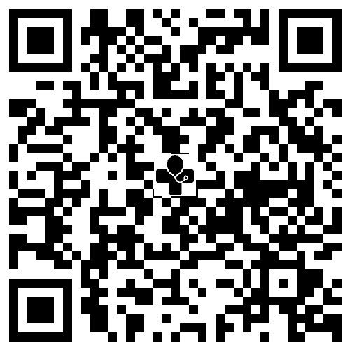 Sankalp Hospital & Maternity Home in Hirabaug Surat Sankalp Hospital & Maternity Home in Hirabaug Surat