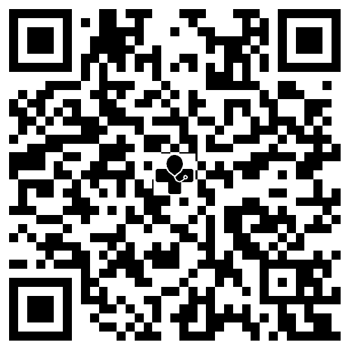 Dr. Pravin Dange - Dentist in Mumbai Dr. Pravin Dange - Dentist in Mumbai