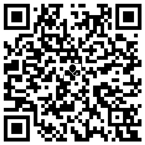 Dr. Priti Vyas - Allopathic in Mumbai Dr. Priti Vyas - Allopathic in Mumbai