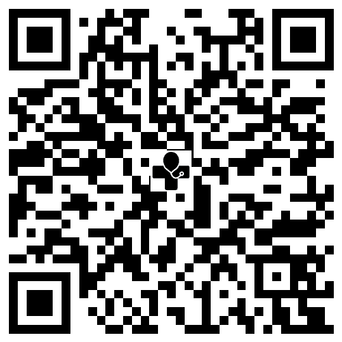 Dr. Hiren thummar - null in Rajkot Dr. Hiren thummar - null in Rajkot