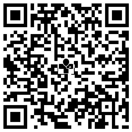 Pancholi Surgical & Medical Clinic in Annapurna Road Indore Pancholi Surgical & Medical Clinic in Annapurna Road Indore