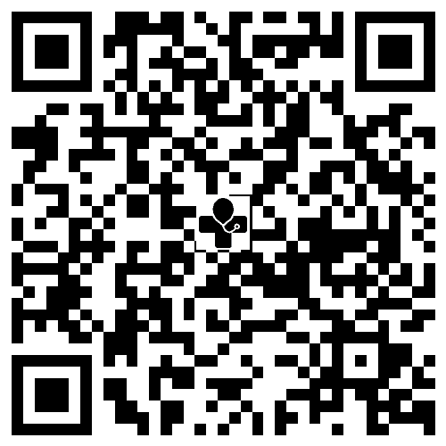 Ra'Derm Clinic in Mulund West Mumbai Ra'Derm Clinic in Mulund West Mumbai
