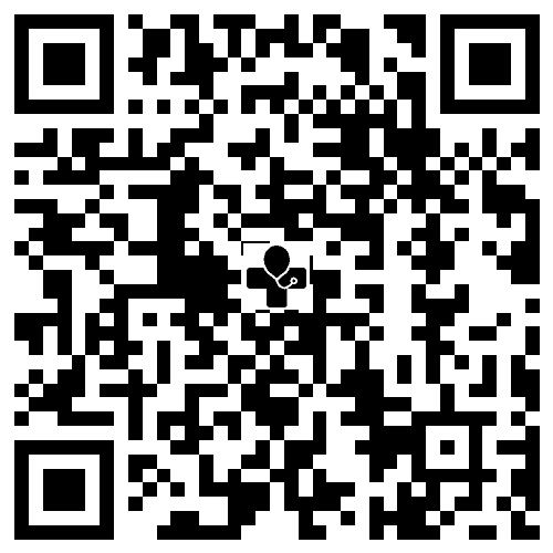 Dr. Vipul Agrawal - Allopathic in Indore Dr. Vipul Agrawal - Allopathic in Indore
