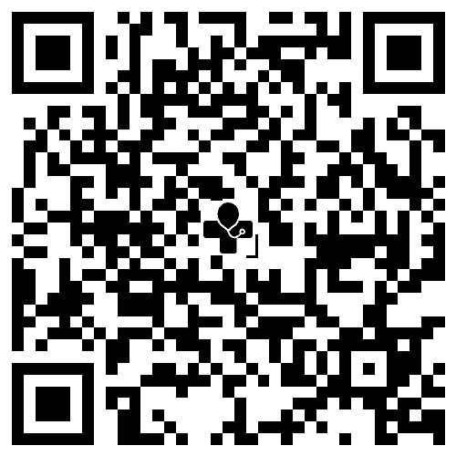 Dr. Kalyan Dalave - Allopathic in Pune Dr. Kalyan Dalave - Allopathic in Pune