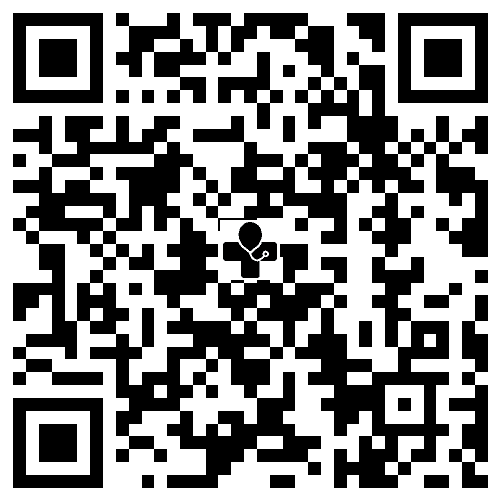 Dr. Ashwini Mardhekar - Allopathic in Mumbai Dr. Ashwini Mardhekar - Allopathic in Mumbai