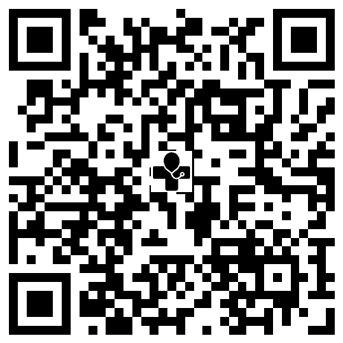 Dr. Nadim Farooqui - Allopathic in Indore Dr. Nadim Farooqui - Allopathic in Indore