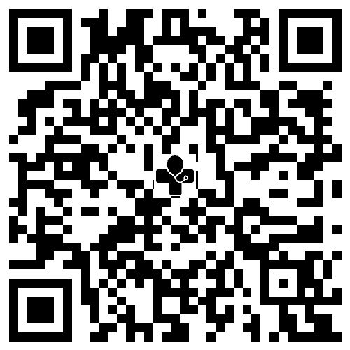 Dr. Nadim Farooqui's Clinic in Khajrana Indore Dr. Nadim Farooqui's Clinic in Khajrana Indore