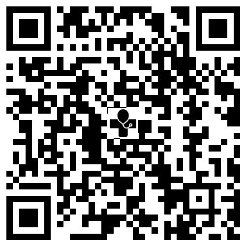 Dr. Ameya Kanakiya - Allopathic in Mumbai Dr. Ameya Kanakiya - Allopathic in Mumbai