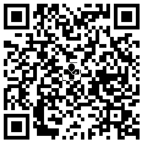 The Skin Clinic in Thane West Thane The Skin Clinic in Thane West Thane