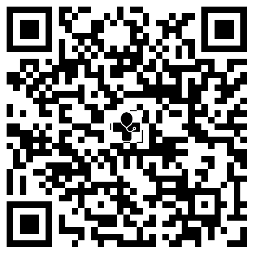 Mind Care Peace Centre in Subhadranagar Jalna Mind Care Peace Centre in Subhadranagar Jalna