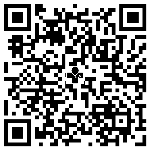 Dr. Rajendra Mehta - Allopathic in Pune Dr. Rajendra Mehta - Allopathic in Pune