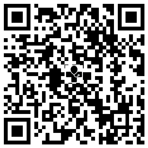 Dr. Ashok Parasrampuria - Allopathic in Indore Dr. Ashok Parasrampuria - Allopathic in Indore