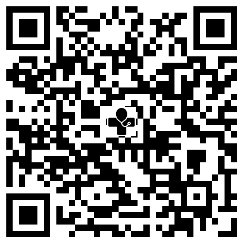 Care Dental Skin & Hair Transplant Center in Vaishali Nagar Jaipur Care Dental Skin & Hair Transplant Center in Vaishali Nagar Jaipur