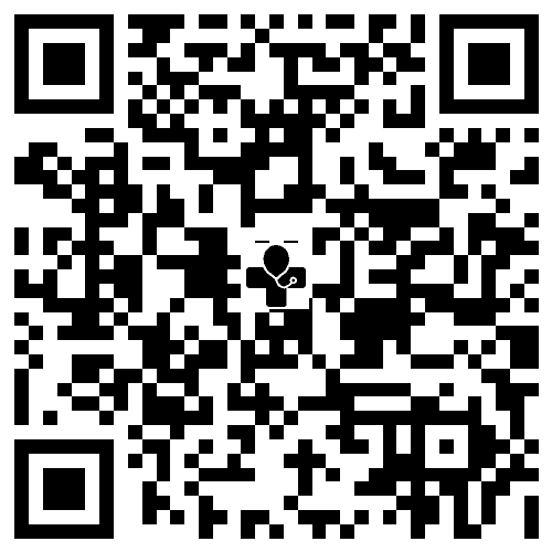 Mira maternity and surgical hospital in Varachha Surat Mira maternity and surgical hospital in Varachha Surat