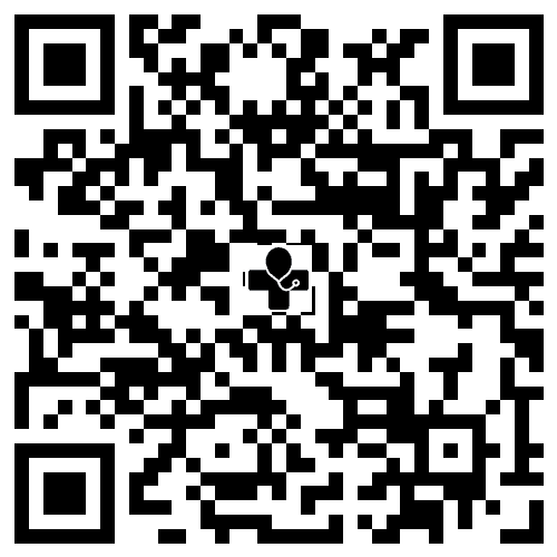 Mit clinic in Kalyan east Thane Mit clinic in Kalyan east Thane