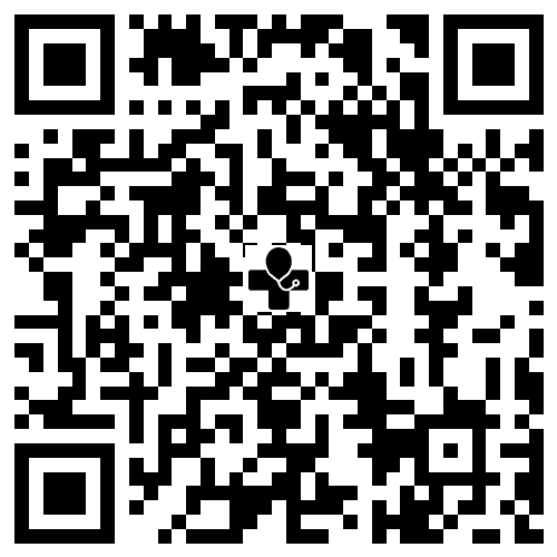Dr. Jinesh P Doshi - Allopathic in Rajkot Dr. Jinesh P Doshi - Allopathic in Rajkot