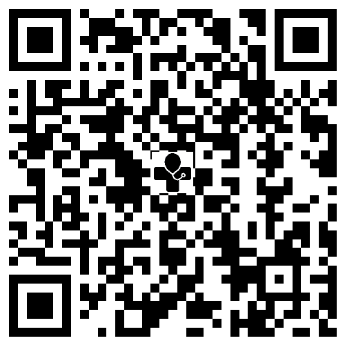 Dr. ParasKumar Jain - Allopathic in Bhopal Dr. ParasKumar Jain - Allopathic in Bhopal