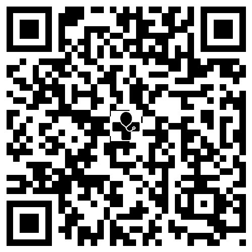 Dr. Paras Kumar Jain Clinic in Kotra Chopra Bhopal Dr. Paras Kumar Jain Clinic in Kotra Chopra Bhopal