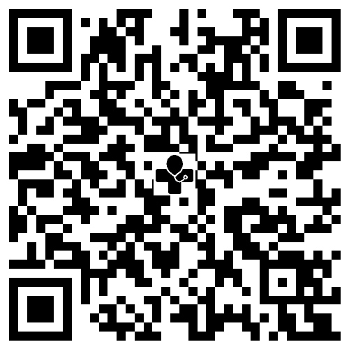 Dr. Ramesh Shandilya - Allopathic in Bhopal Dr. Ramesh Shandilya - Allopathic in Bhopal