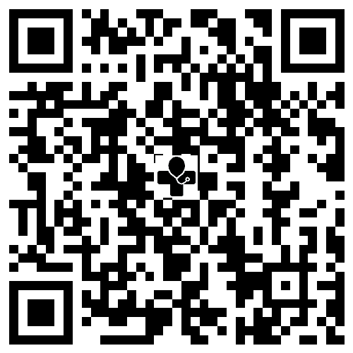 Dr. Samidha Mokashi - Dentist in Thane Dr. Samidha Mokashi - Dentist in Thane