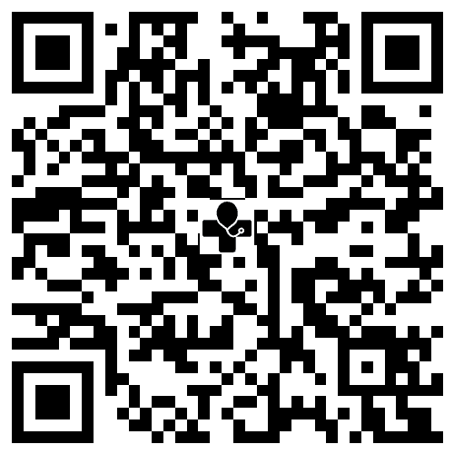 Dr. Abhishek Bachhotiya - Allopathic in Bhopal Dr. Abhishek Bachhotiya - Allopathic in Bhopal