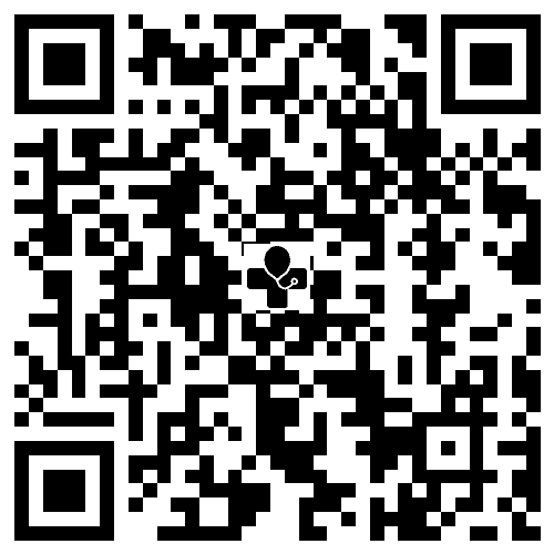 Dr. Atul Singhai - Allopathic in Bhopal Dr. Atul Singhai - Allopathic in Bhopal