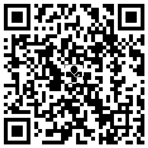 Dr. Deepakkumar v. Sagathia - Ayurvedic in Rajkot Dr. Deepakkumar v. Sagathia - Ayurvedic in Rajkot