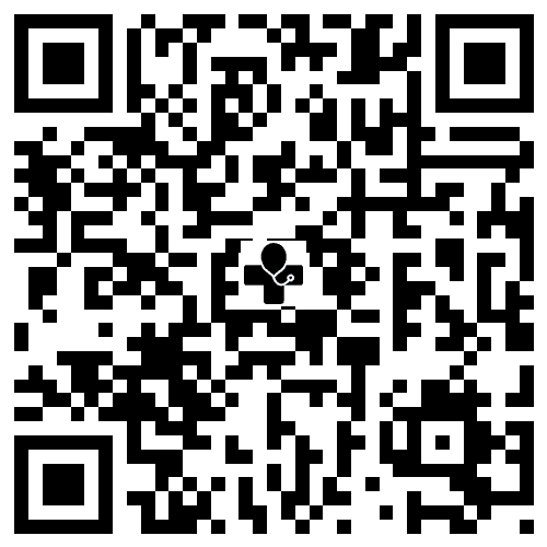 Dr. Rajesh Verma - Allopathic in Bhopal Dr. Rajesh Verma - Allopathic in Bhopal