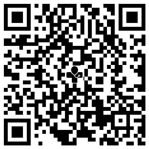 Aastha Clinic in Near mayani chowk Rajkot Aastha Clinic in Near mayani chowk Rajkot
