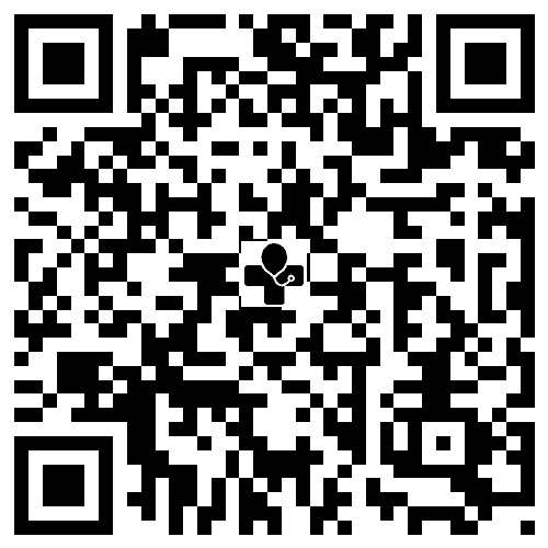 Sai Dent Dental Clinic in THANE EAST Thane Sai Dent Dental Clinic in THANE EAST Thane