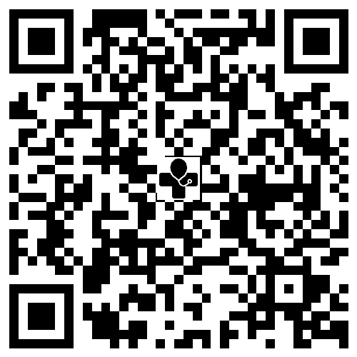 Lifespan Diabetes Clinics in New Palasia Indore Lifespan Diabetes Clinics in New Palasia Indore