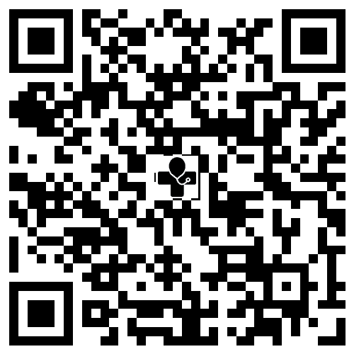 Dr. Rao Clinic in Sampadak Agniban Rajbada Indore Dr. Rao Clinic in Sampadak Agniban Rajbada Indore