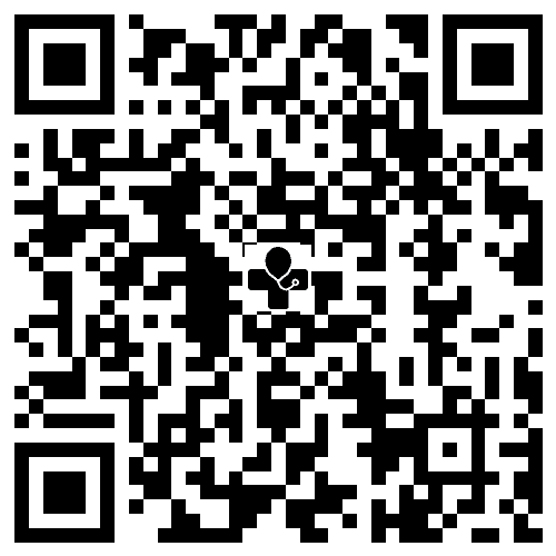 Dr. Hansmukh Gandhi - Allopathic in Indore Dr. Hansmukh Gandhi - Allopathic in Indore