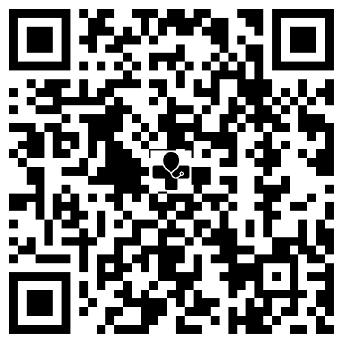 Dr. Divya Batra - Allopathic in Bhopal Dr. Divya Batra - Allopathic in Bhopal