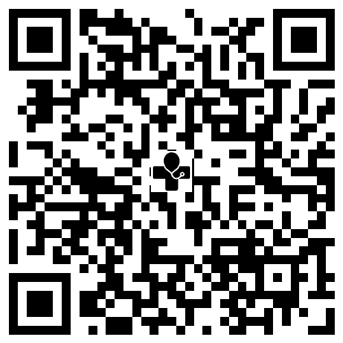Dr. Ajay Panickar - Dentist in Thane Dr. Ajay Panickar - Dentist in Thane