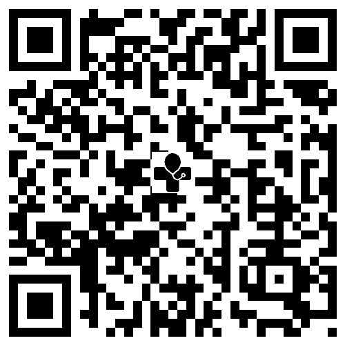 The Dental Clinic in Dombivali east Thane The Dental Clinic in Dombivali east Thane