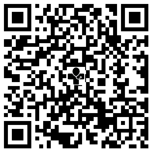 Dental Clinic And Implant Centre in Kalyan city Thane Dental Clinic And Implant Centre in Kalyan city Thane