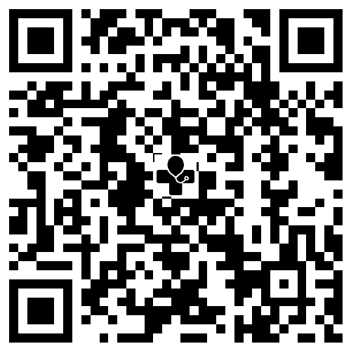 Dr. Rajnikant P. Movalia - Allopathic in Surat Dr. Rajnikant P. Movalia - Allopathic in Surat