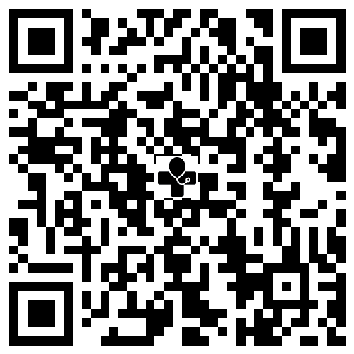 Dr. Dimple Chudgar - Allopathic in Mumbai Dr. Dimple Chudgar - Allopathic in Mumbai
