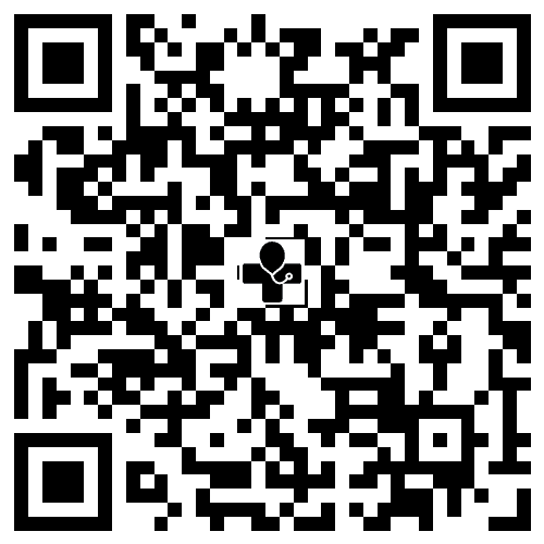 Dr. Dimple Chudgar's Clinic in Ghatkopar East Mumbai Dr. Dimple Chudgar's Clinic in Ghatkopar East Mumbai