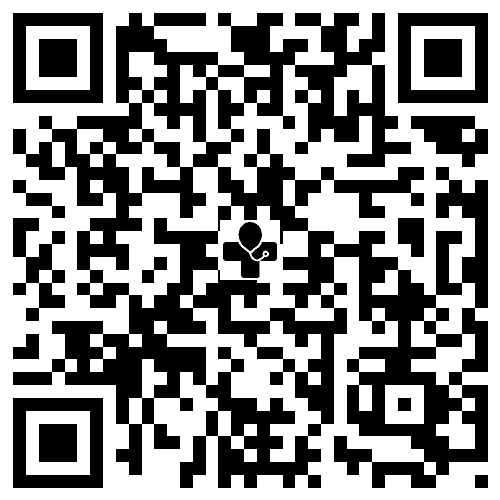 Skin 4 U Clinic in Thane West Thane Skin 4 U Clinic in Thane West Thane