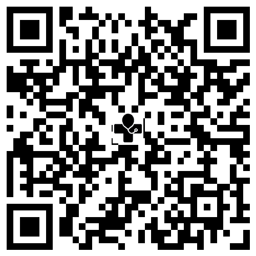 Pradhanmantri bharatiya jan aushadhi store in Raiya Road Rajkot Pradhanmantri bharatiya jan aushadhi store in Raiya Road Rajkot