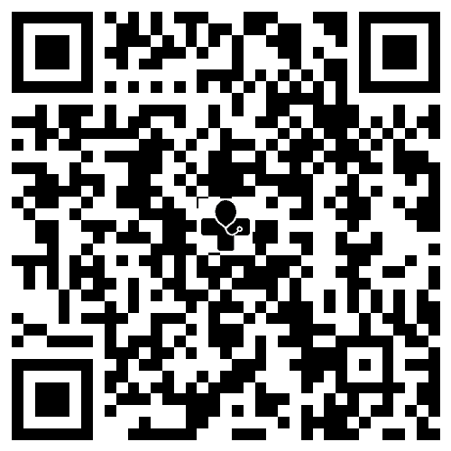Dr. Vidya Patil - Allopathic in Mumbai Dr. Vidya Patil - Allopathic in Mumbai