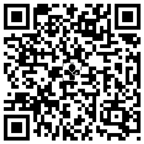 Arya Women's Hospital in Kandivali West Mumbai Arya Women's Hospital in Kandivali West Mumbai