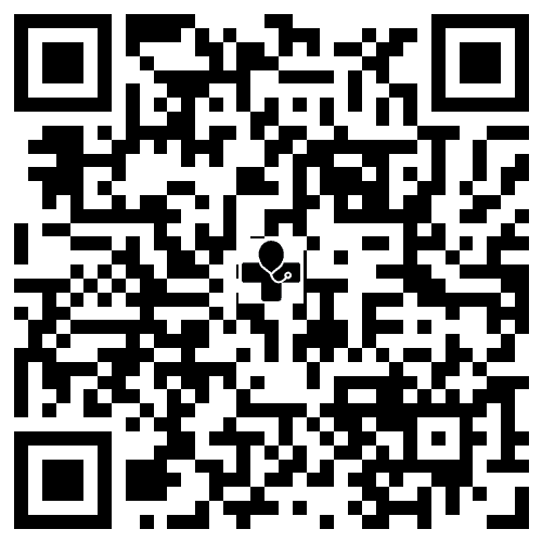 Dr. Devika Chopra - Allopathic in Mumbai Dr. Devika Chopra - Allopathic in Mumbai