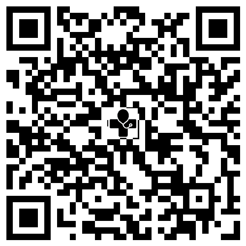 Hope Clinic in Tardeo Mumbai Hope Clinic in Tardeo Mumbai